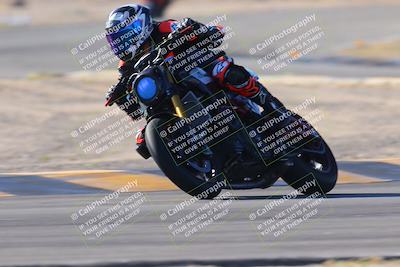 media/Dec-10-2023-SoCal Trackdays (Sun) [[0ce70f5433]]/Turn 2 (10am)/